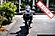 2015 Triumph Tiger 800 XRX Boston MA