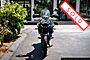 2015 Triumph Tiger 800 XRX Boston MA