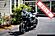 2015 Triumph Tiger 800 XRX Boston MA