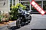 2015 Triumph Tiger 800 XRX Boston MA