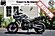 2015 Triumph Tiger 800 XRX Boston MA