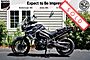 2015 Triumph Tiger 800 XRX Boston MA
