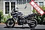 2015 Triumph Tiger 800 XRX Boston MA
