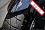 2015 Triumph Tiger 800 XRX Boston MA