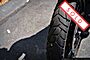 2015 Triumph Tiger 800 XRX Boston MA