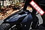 2015 Triumph Tiger 800 XRX Boston MA