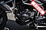 2015 Triumph Tiger 800 XRX Boston MA