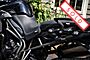 2015 Triumph Tiger 800 XRX Boston MA