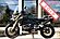 2015 Triumph Tiger Explorer XC Boston MA