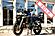 2015 Triumph Tiger Explorer XC Boston MA