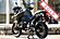 2015 Triumph Tiger Explorer XC Boston MA