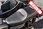 2015 Ural Gear Up 2WD Asphalt Custom Boston MA