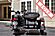2015 Ural Gear Up 2WD Asphalt Custom Boston MA