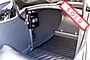 2015 Ural Gear Up 2WD Asphalt Custom Boston MA
