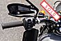 2015 Ural Gear Up 2WD Asphalt Custom Boston MA