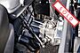 2015 Ural Gear Up 2WD Asphalt Custom Boston MA