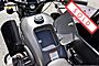 2015 Ural Gear Up 2WD Asphalt Custom Boston MA