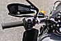 2015 Ural Gear Up 2WD Asphalt Custom Boston MA
