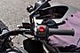 2015 Ural Gear Up 2WD Asphalt Custom Boston MA
