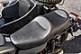2015 Ural Gear Up 2WD Asphalt Custom Boston MA