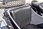 2015 Ural Gear Up 2WD Asphalt Custom Boston MA