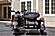 2015 Ural Gear Up 2WD Asphalt Custom Boston MA