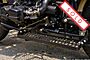 2015 Ural Gear Up 2WD Pustinja Custom Boston MA