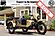 2015 Ural Gear Up 2WD Pustinja Custom Boston MA