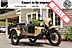 2015 Ural Gear Up 2WD Pustinja Custom Boston MA