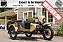 2015 Ural Gear Up 2WD Pustinja Custom Boston MA