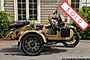 2015 Ural Gear Up 2WD Pustinja Custom Boston MA