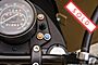 2015 Ural Gear Up 2WD Pustinja Custom Boston MA