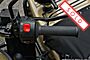 2015 Ural Gear Up 2WD Pustinja Custom Boston MA
