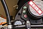 2015 Ural Gear Up 2WD Pustinja Custom Boston MA