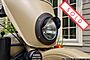 2015 Ural Gear Up 2WD Pustinja Custom Boston MA