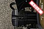 2015 Ural Gear Up 2WD Pustinja Custom Boston MA