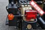 2015 Ural Gear Up 2WD Pustinja Custom Boston MA