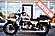 2015 Ural Gear Up Urban Camo Boston MA