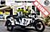 2015 Ural Gear Up Urban Camo Boston MA