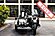 2015 Ural Gear Up Urban Camo Boston MA