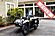 2015 Ural Gear Up Urban Camo Boston MA