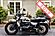 2015 Ural Gear Up Urban Camo Boston MA