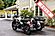 2015 Ural Gear Up Urban Camo Boston MA