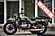 2015 Ural Gear Up Woodland Camouflage Boston MA