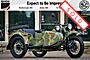 2015 Ural Gear Up Woodland Camouflage Boston MA
