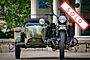 2015 Ural Gear Up Woodland Camouflage Boston MA