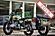 2015 Ural Gear Up Woodland Camouflage Boston MA