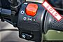 2015 Ural Gear Up Woodland Camouflage Boston MA