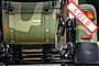 2015 Ural Gear Up Woodland Camouflage Boston MA