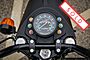 2015 Ural Gear Up Woodland Camouflage Boston MA